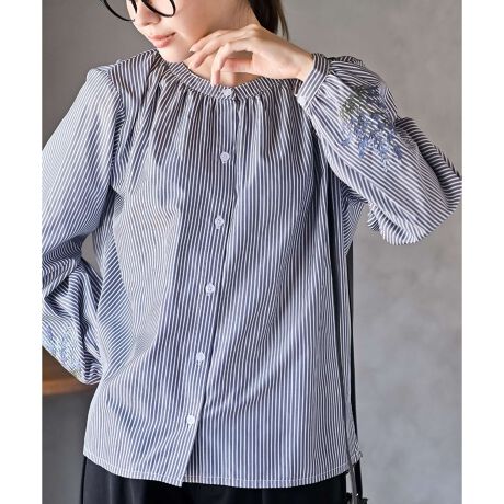 [^ԁF1150100337]2025/AW@ēׁ茳؂₮hJuEXɂt[hJ|Cg̃VcuEXBN₩ȎhJ茳ۓIɉoĂ܂Biŏ炵ohJ[B݌Ɏ{MU[łӂƂVGbg܂BPłAWXJL~sATybg̃Ci[ɂsb^ȃgbvXBēׂ̏ꍇAYقȂ邽ߐFEfށETCYEfUCقȂꍇ܂̂ŗ\߂nȂLkȂOJ{^ߑ{^DLY₾ܓ݂ꍇ܂F@gp(lbggp)