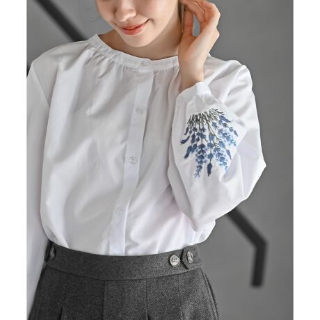 [^ԁF1150100337]2025/AW@ēׁ茳؂₮hJuEXɂt[hJ|Cg̃VcuEXBN₩ȎhJ茳ۓIɉoĂ܂Biŏ炵ohJ[B݌Ɏ{MU[łӂƂVGbg܂BPłAWXJL~sATybg̃Ci[ɂsb^ȃgbvXBēׂ̏ꍇAYقȂ邽ߐFEfށETCYEfUCقȂꍇ܂̂ŗ\߂nȂLkȂOJ{^ߑ{^DLY₾ܓ݂ꍇ܂F@gp(lbggp)