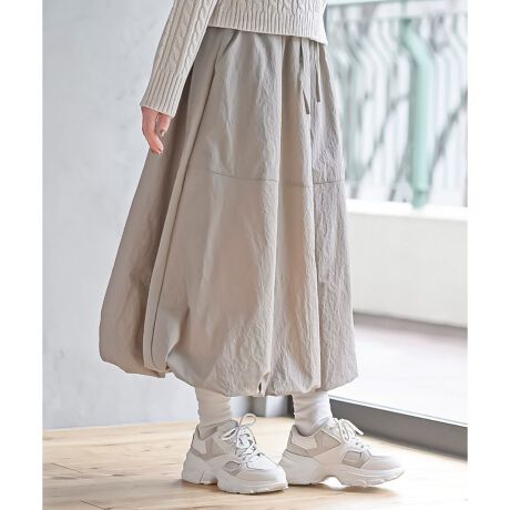 [^ԁF0770100626]ӂVGbgo[XJ[gGA[ȃtH炵ɎdグĂo[XJ[gBV̂iCfނ̃~^[eCXg1łBƂĂyċC˂Ȃ郊NV[ȃACeBEGXgSȂ̂ŒEX[YłBÐh~bNXȕ͋CŃÑX^COɁBnLkȂEGXgSi{jTCh|Pbg肵튴̂fނłF@gp(lbggp)