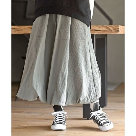 [^ԁF0770100626]ӂVGbgo[XJ[gGA[ȃtH炵ɎdグĂo[XJ[gBV̂iCfނ̃~^[eCXg1łBƂĂyċC˂Ȃ郊NV[ȃACeBEGXgSȂ̂ŒEX[YłBÐh~bNXȕ͋CŃÑX^COɁBnLkȂEGXgSi{jTCh|Pbg肵튴̂fނłF@gp(lbggp)