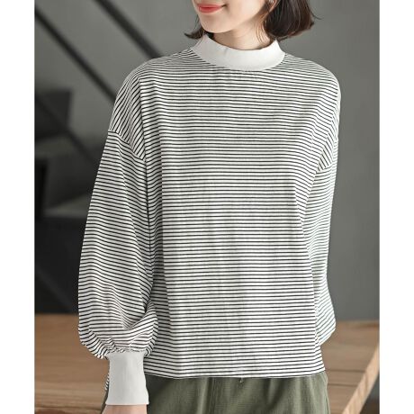 [^ԁF0100100119]2025/AW@ēׁRbg100̐VfނōēׁI1łJCCӂ瑳̃Jbg\[sVcLbƍiƂӂX[ũgbvXBVvȃACeȂ{[݊܂B񌳂ɗ̊^郊ũnClbNB_炩ȃRbg~bNX̃Jbg\[ŃNV[ɂp܂BWXJL~sATybg̃Ci[ƂĂpACeBēׂ̏ꍇAYقȂ邽ߐFEfށETCYEfUCقȂꍇ܂̂ŗ\߂nȂLk蔖DLY₾ܓ݂ꍇ܂F@gp(lbggp)