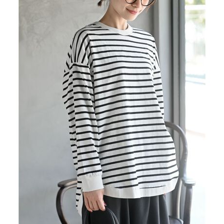 [^ԁF0690200862]2025/AW@ēׁ킢obNw[lbÑgbvX蒅郊NV[ȃsB߂̏䊴łȂ₨K̃Jo[Ă܂BiȊێ񂪑l̃JWAX^Cɂ҂BɃ{^obNw[lbNX^CÕ|CgɁBPłC[hły߂ACełBēׂ̏ꍇAYقȂ邽ߐFEfށETCYEfUCقȂꍇ܂̂ŗ\߂nȂLk蔖{^JDLY₾ܓ݂ꍇ܂F@gp(lbggp)