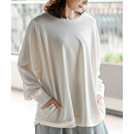 [^ԁF0690100866]uؑւ̂ȂꌩvI[o[݂⑳AuŐ؂ւXEFbggbvXBVvȃfUCuŐ؂ւ邱ƂŃX^COɂȂꊴ^܂Bۂ݂̂|PbgANZgɁBƂVGbgŃbNXĂp܂B̐Ɋۂ݂ăqbvC肰ȂJo[Ă̂|CgBnȂLk蔖|PbgDLY₾ܓ݂ꍇ܂F􂢉