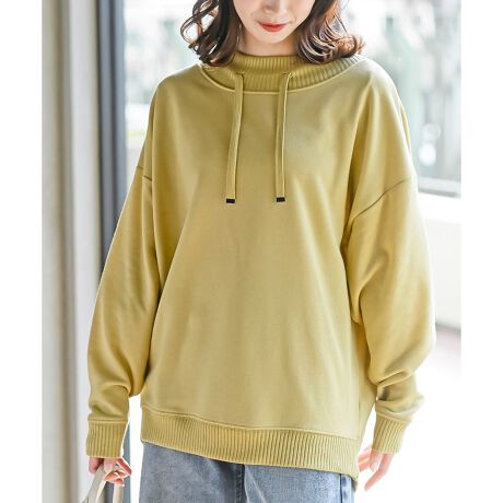 [^ԁF0690100868]lJWAIVɖt[hXgbvXقǂ悢JWAoĂt[hXgbvXBNV[ȃXEFbgɃuؑւłȂꌩR[fɁBƂ̂TCYWOŔoĂ܂Bꂢ߂ȑl̃JWAX^Cy߂1łBnȂLk蔖|PbgȂDLY₾ܓ݂ꍇ܂F􂢉