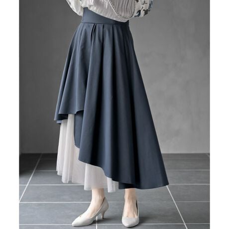 [^ԁF0830200861]2025/AW@ēׁӂGKgɍLqCXJ[g݊ՂȃAVfUC̃XJ[gB`[̂ӂ{[~[ȃVGbgłB^bNh[v́Bw̃t@Xi[pɂANZg𗘂܂Bƈ܂EGXgӂƍLVGbgX^CAbvĂPBēׂ̏ꍇAYقȂ邽ߐFEfށETCYEfUCقȂꍇ܂̂ŗ\߂nLkȂEGXgTChu؂ւEGXgSdlt@Xi[J|PbgȂF􂢉