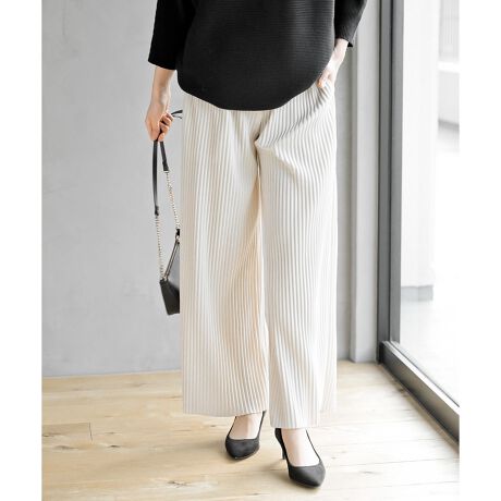 [^ԁF0200100262]yZtJbgOKzꂢ߃v[cpcyăXgb`̌NV[ȃv[cpcBׂ߂̃v[ciŏ炵oĂ܂B炵ȂȂ炸r̃CJo[Ăقǂ悢ChVGbgBEGXg͑SŒEX[YłB̓JbgItOKȂ̂Őgɍ킹ĂD݂̃TCYły݂܂BnȂOV[Yp{gXBnȂLk㔖EGXgS|Pbg萞JbgIt(15cm܂ŃJbg\)FhCN[jO