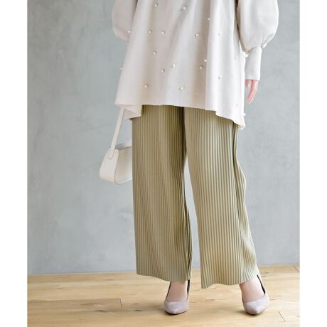 [^ԁF0200100262]yZtJbgOKzꂢ߃v[cpcyăXgb`̌NV[ȃv[cpcBׂ߂̃v[ciŏ炵oĂ܂B炵ȂȂ炸r̃CJo[Ăقǂ悢ChVGbgBEGXg͑SŒEX[YłB̓JbgItOKȂ̂Őgɍ킹ĂD݂̃TCYły݂܂BnȂOV[Yp{gXBnȂLk㔖EGXgS|Pbg萞JbgIt(15cm܂ŃJbg\)FhCN[jO