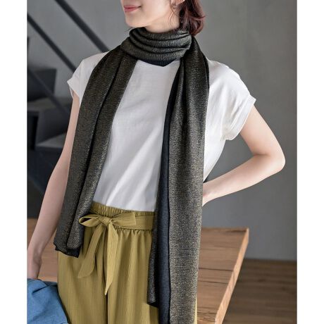 [^ԁF0170201205]LL̃ANZgyރVCj[Xg[R[fɃ|CgƂɂ҂ȃLLXg[B肰Ȃ߂ŃR[f؂₩ɉo܂Bŏ_炩ȔG̗ǂfނłSnB߂̃TCYŃAWy߂t@bVłBLkȂF􂢉