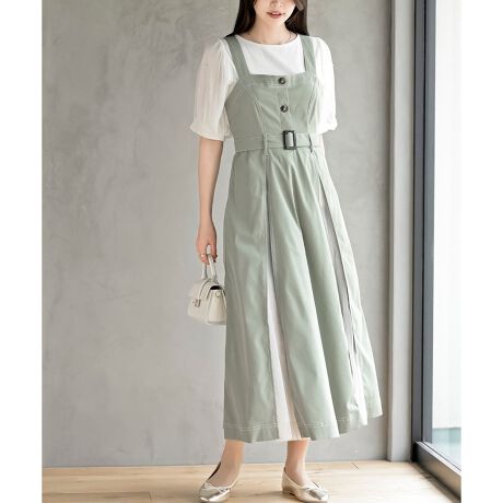 [^ԁF1240300273]2025/SS@NEW`[̂lWXJs[XтɃ`[̂ґȃWp[XJ[gBCo[ebhv[c̓Ƀ`[d˂ĂӂƍL邽тɌBꂷ邱̃fUCɂȂĂ܂B`[2dĂŗnĂ̂œSz͂܂Bgbv̓RpNgɁAXJ[g̓tA[̃n̂VGbǵBz̃xgX^CAbvɈĂ܂B肰ȂXeb`gŃX^COtF~jȈۂɁBÂAlJCCĂ1łBnȂLkȂ茨R߉(2iKjwSdlxgtixg[vj{^̓tFCNłDn߂DIɃXeb`dȂĂꍇ܂̂ŗ\߂F􂢉