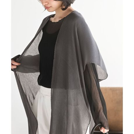 [^ԁF0170301199]2025/SS@NEWy₩ɓZVA[v[cXg[ӂy₩œ̂tF~jȈۂ̃Xg[B@ׂȃv[cHŏ炵jAX^܂BƘrʂ|`^CvB̃R[fɂƉHD邾ŃX^COɉ؂₩oĂACełBZj[V[ɂ҂聝BnȂLk蔖v[cHiivIȂ̂ł͂Ȃ߂₲pJԂтɏꍇ܂jF􂢉