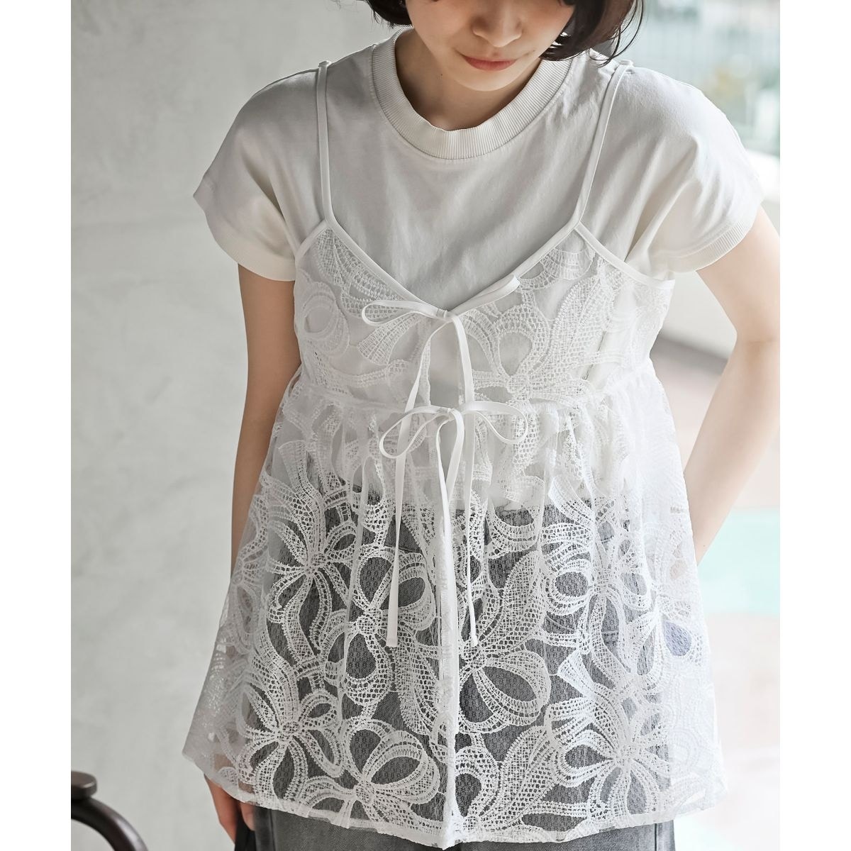 [}C]tg{[XL~\[/A[Es[EGXir.p.sj ItzCg