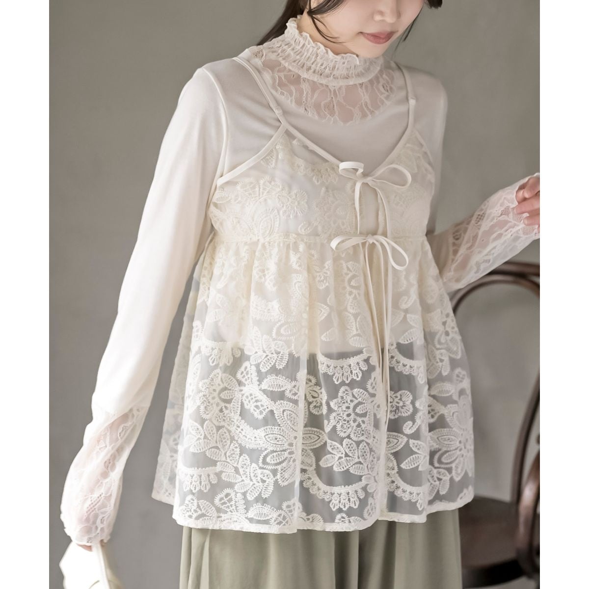 [}C]tg{[XL~\[/A[Es[EGXir.p.sj AC{[