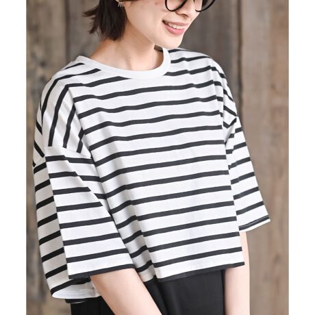 [^ԁF1180400142]2025/SS@NEWV[g䂪VvJbg\[VvŎg₷Jbg\[TVcBChȃVGbgɃV[g䂪炵1łBhbvV_[ŔoBCyɂg邳Ƃď_炩ȃRbgJbg\[łBVvȖnƃR[f̃ANZgɃ{[_[̃A\[gBnȂLk蔖DLY₾ܓ݂ꍇ܂F@gp