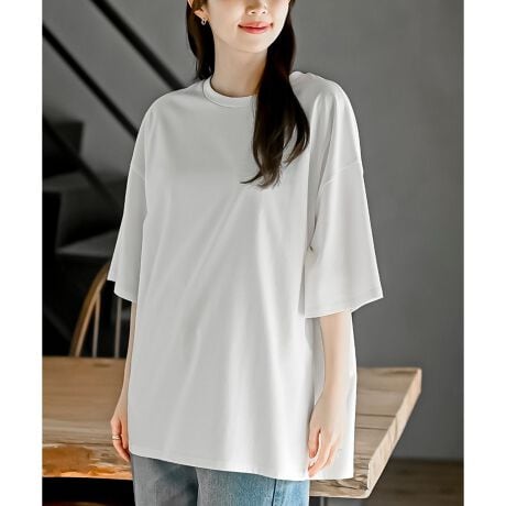 [^ԁF1180400144]2025/SS@NEWVvŎg₷I[o[TCYsVc蒅ĔoĂrbOVGbgJbg\[B̂̃CE킸bNXĂp1łBƂď_炩ȒSn̗ǂRbgJbg\[B~Ȃ閳nƃ{[_[̃A\[głBnȂLk蔖DLY₾ܓ݂ꍇ܂F@gp