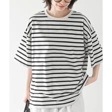 BIGTシャツ