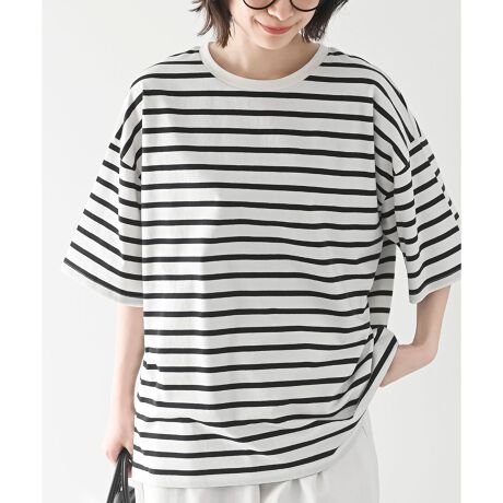 [^ԁF1180400144]2025/SS@NEWVvŎg₷I[o[TCYsVc蒅ĔoĂrbOVGbgJbg\[B̂̃CE킸bNXĂp1łBƂď_炩ȒSn̗ǂRbgJbg\[B~Ȃ閳nƃ{[_[̃A\[głBnȂLk蔖DLY₾ܓ݂ꍇ܂F@gp