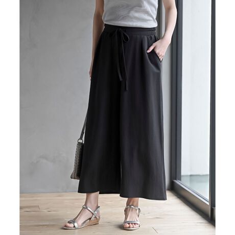 [^ԁF0770400617]2025/SS@NEWyN[^b`zƒ郊bNXpc[iĈЂƂGƂƂnu₩ȃC[W[pcB΂ދG߂Kɂ߂XgXt[ȃ{gXłBŌyCgȒSnBEGXg̃{ŔȒ߂\łBgbvXCꂢɌ܂V[YCN1BnȂLk㔖EGXgSdli{jTCh|PbgڐG⊴iivIȂ̂ł͂܂̂ł₲pJԂɂʂ܂Ƃ܂jDLY₾ܓ݂ꍇ܂F@gp(lbggp)