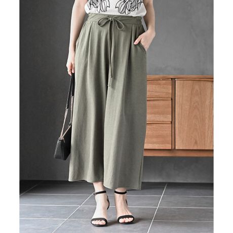 [^ԁF0770400617]2025/SS@NEWyN[^b`zƒ郊bNXpc[iĈЂƂGƂƂnu₩ȃC[W[pcB΂ދG߂Kɂ߂XgXt[ȃ{gXłBŌyCgȒSnBEGXg̃{ŔȒ߂\łBgbvXCꂢɌ܂V[YCN1BnȂLk㔖EGXgSdli{jTCh|PbgڐG⊴iivIȂ̂ł͂܂̂ł₲pJԂɂʂ܂Ƃ܂jDLY₾ܓ݂ꍇ܂F@gp(lbggp)