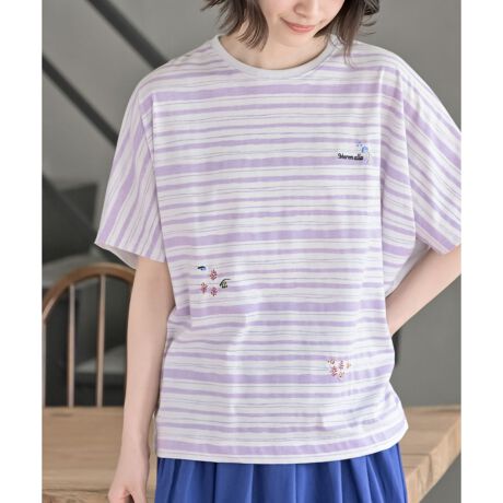 [^ԁF1350400115]2025/SS@NEW΂ދG߂C˂ȂRۖhLsVcɂ̌ƂȂۂ̑B}ċCɂȂɂ}ĂRۖhL@\̃Jbg\[B΂ދG߂ɂCɂtɒACełB_ȃ{[_[ɃNQ⋛̎hJŊCC[WBu₩ȉĂɂ҂ȒȂoĂ܂B͖nŃVvɁBƂh}X[uŕʂ悭bNXĂpPłBnȂLk蔖萶n̎ŃfUCɌ̍܂DLY₾ܓ݂ꍇ܂RۖhLiivIȂ̂ł͂܂̂ł₲pJԂɂʂ܂Ƃ܂jF@gp(lbggp)