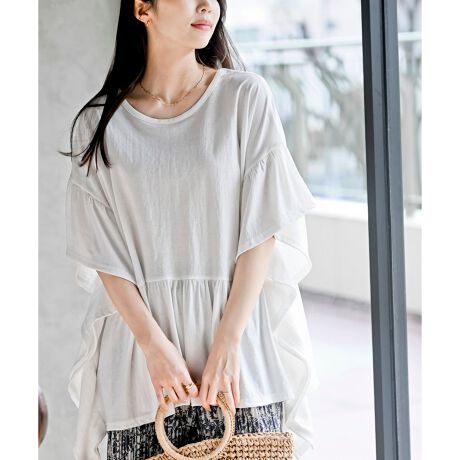 [^ԁF0690400848]2025/SS@NEWyN[^b`zՂMU[̃K[[gbvXhCȔGƂЂƂG̃[iC̐ڐG⊴gbvXBG߂Ƒu₩ɂp1łBƃEGXĝՂ̃MU[l킢oBNV[ȃChVGbgő̌^Cɂp܂B^E烊][g܂ŕLpACeBnȂLk蔖ڐG⊴iivIȂ̂ł͂܂̂ł₲pJԂɂʂ܂Ƃ܂jDLY₾ܓ݂ꍇ܂F􂢉