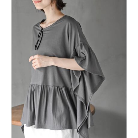 [^ԁF0690400848]2025/SS@NEWyN[^b`zՂMU[̃K[[gbvXhCȔGƂЂƂG̃[iC̐ڐG⊴gbvXBG߂Ƒu₩ɂp1łBƃEGXĝՂ̃MU[l킢oBNV[ȃChVGbgő̌^Cɂp܂B^E烊][g܂ŕLpACeBnȂLk蔖ڐG⊴iivIȂ̂ł͂܂̂ł₲pJԂɂʂ܂Ƃ܂jDLY₾ܓ݂ꍇ܂F􂢉