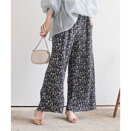 [^ԁF1020300342]2025/SS@NEWR[ffA\[gvg̃bNXpcX^COƉ؂₩ɂȂ̕pcBɍfUCIׂA\[głpӂ܂Bׂv[cƊoBcĈł茩Ă܂BƂ̂郏ChVGbgŃXgX̂ȂSnB̓JbgItőy₩Ɏdグ܂B΍LV[Ŋ􂵂ĂACeBnȂLk㔖EGXgSvg݂ꍇ܂n̎ŃfUCɌ̍܂v[cHiivIȂ̂ł͂Ȃ߂₲pJԂтɏꍇ܂j|PbgF@(lbggp)