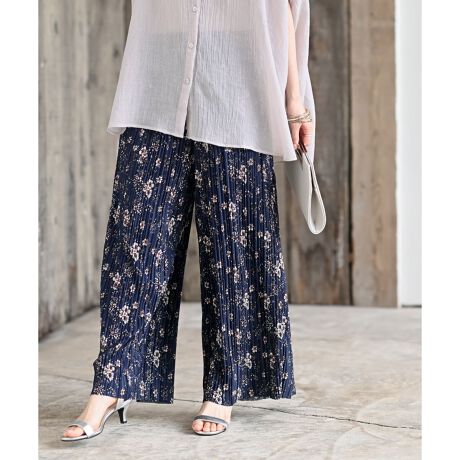 [^ԁF1020300342]2025/SS@NEWR[ffA\[gvg̃bNXpcX^COƉ؂₩ɂȂ̕pcBɍfUCIׂA\[głpӂ܂Bׂv[cƊoBcĈł茩Ă܂BƂ̂郏ChVGbgŃXgX̂ȂSnB̓JbgItőy₩Ɏdグ܂B΍LV[Ŋ􂵂ĂACeBnȂLk㔖EGXgSvg݂ꍇ܂n̎ŃfUCɌ̍܂v[cHiivIȂ̂ł͂Ȃ߂₲pJԂтɏꍇ܂j|PbgF@(lbggp)