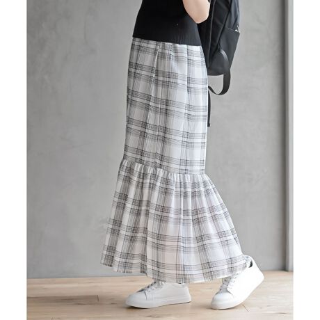 [^ԁF0650300629]2025/SS@NEWl킢{V_[sӂDVtH̃K[[s[XB^CgȃVGbgɑMU[Ő؂ւ炵VGbgłBgbvX̓V[OŃ^CgɁB{V_[R[fɊÂ܂B{𒆂ɂ܂΃XJ[gƂĂBl킢PŊĂACełBnLkȂV_[Osi߉jvg݂ꍇ܂n̎ŃfUCɌ̍܂F􂢉