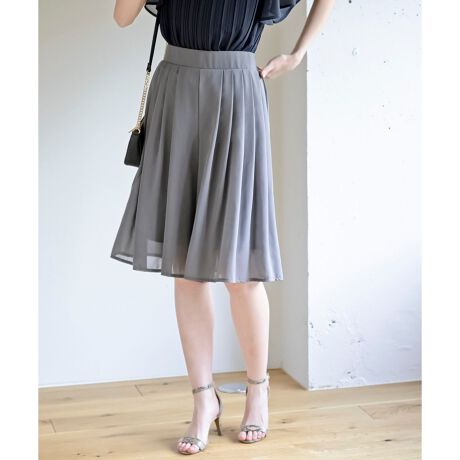 [^ԁF0560400177]2025/SS@NEWlqɂ߂Ȃꂢ߃VtH̃LbgpĉVtHDɗhLbgpcBӂƍLVGbgr̍׌Ă܂BEGXg^bNGA[ȕ́BJWA炫ꂢ߂܂őlq̃X^COɂsb^ȃ{gXłBnLkȂEGXgSdl|PbgȂF􂢉