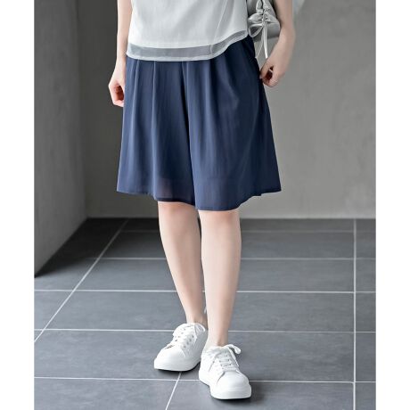 [^ԁF0560400177]2025/SS@NEWlqɂ߂Ȃꂢ߃VtH̃LbgpĉVtHDɗhLbgpcBӂƍLVGbgr̍׌Ă܂BEGXg^bNGA[ȕ́BJWA炫ꂢ߂܂őlq̃X^COɂsb^ȃ{gXłBnLkȂEGXgSdl|PbgȂF􂢉