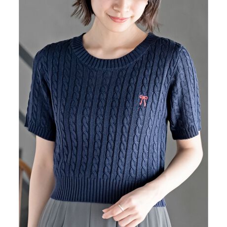 [^ԁF0660300454]2025/SS@NEWԂ{ANZgɂȂP[ujbggbvXׂP[uiȈۂ̃T}[jbgBRpNgȃVGbgłƂX^COy߂܂BR[f̃oXƂ₷V[gB̐Ԃ{hJ|CgɂȂĂ܂B5œ̘rJo[܂킵̕LACeBJ[fBKƃZbgŃATuƂĂy݂܂By{hJP[u҂ݒN[lbNjbgJ[fBKzi0660300455jŌnȂLkȂ҂݉߂̋ŃfUCTCYقȂꍇ܂F􂢉