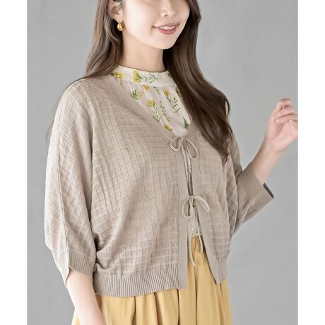 [^ԁF0800400501]2025/SS@NEWlpDiȃVA[J[f肰Ȃlqɂg₷VA[J[fBKBiq̕ҒniȈۂ^܂BƉHDh}VGbgBtg{tF~jȃANZgɂȂĂ܂B̘Io鎞ɂƕ֗ȂPBnȂLk蔖OJ{ѕ҂݉߂̋ŃfUCTCYقȂꍇ܂F􂢉