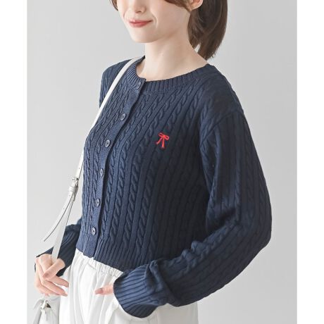 [^ԁF0660300455]2025/SS@NEWԂ{ANZgɂȂP[ujbgJ[fׂP[uiȈۂ̃J[fBKBRpNgȃVGbgłƂX^COy߂܂BR[f̃oXƂ₷V[gB̐Ԃ{hJ|CgɂȂĂ܂B{^𗯂߂΃gbvXƂĂp1BjbgvI[o[ƃZbgŃATuƂĂy݂܂By{hJP[u҂݂TjbgvI[o[zi0660300454jŌnȂLkȂOJ{^ߕ҂݉߂̋ŃfUCTCYقȂꍇ܂F􂢉