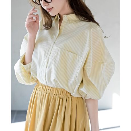 [^ԁF0700300374]2025/SS@NEWu₩XgCṽI[o[TCYVcƂSnŔorbOVGbgVcBD̓hr[XgCv₩ől̃JWAX^Cɂ҂1łBRbg~bNX̃n̂鐶nȂꊴ̂R[fɁBӂƂ炵茳o܂B1łHDĂOK̒񂵗͔Q̃ACeBnȂLkȂOJ{^ߑ{^苹|PbgDLY₾ܓ݂ꍇ܂F@gp(lbggp)