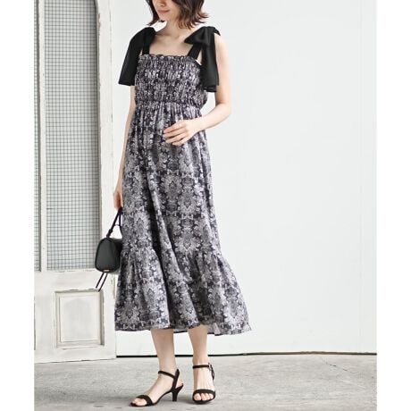 [^ԁF1430400116]2025/SS@NEW傫ȃ{K[[ȃvgsVtH̃V_[K[[ȕ͋Co郏s[XBŌԑ傫ȃ{R[fɃANZg܂B̃V[OŃgbvX͂ƁB̓MU[؂ւŌy₩o܂BL[gȃ{ƃGXjbNȃyCY[̃A\[gvg炨Iт1BnLkȂ茨ROsSdlF􂢉