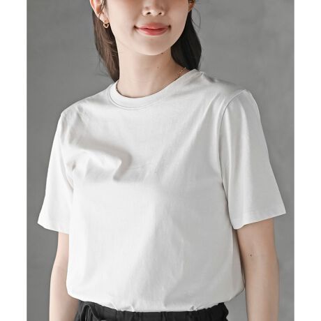 [^ԁF0200400259]2025/SS@NEWVvłĕîx[VbNsVcщHȂ̂TCRpNgŎdĂJbg\[BiȐnl̃JWAX^Cɂ҂1łBCi[łg₷^CgȃVGbgBCłAEgłg₷䊴ŃR[f̕L܂BJ߂ȂN[lbNłƊvXBlEkTCY炨Iт܂BnȂLk蔖DLY₾ܓ݂ꍇ܂F@gp(lbggp)