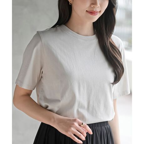 [^ԁF0200400259]2025/SS@NEWVvłĕîx[VbNsVcщHȂ̂TCRpNgŎdĂJbg\[BiȐnl̃JWAX^Cɂ҂1łBCi[łg₷^CgȃVGbgBCłAEgłg₷䊴ŃR[f̕L܂BJ߂ȂN[lbNłƊvXBlEkTCY炨Iт܂BnȂLk蔖DLY₾ܓ݂ꍇ܂F@gp(lbggp)