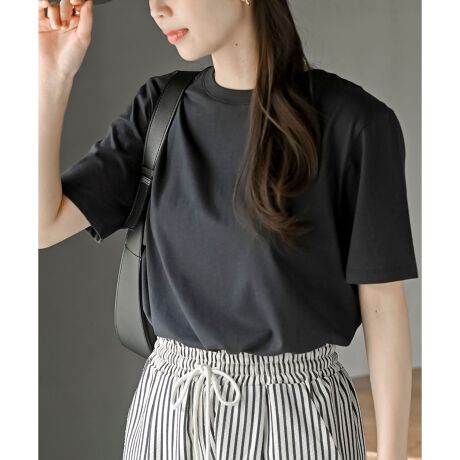 [^ԁF0200400259]2025/SS@NEWVvłĕîx[VbNsVcщHȂ̂TCRpNgŎdĂJbg\[BiȐnl̃JWAX^Cɂ҂1łBCi[łg₷^CgȃVGbgBCłAEgłg₷䊴ŃR[f̕L܂BJ߂ȂN[lbNłƊvXBlEkTCY炨Iт܂BnȂLk蔖DLY₾ܓ݂ꍇ܂F@gp(lbggp)