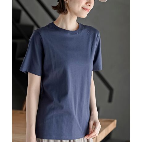 [^ԁF0200400259]2025/SS@NEWVvłĕîx[VbNsVcщHȂ̂TCRpNgŎdĂJbg\[BiȐnl̃JWAX^Cɂ҂1łBCi[łg₷^CgȃVGbgBCłAEgłg₷䊴ŃR[f̕L܂BJ߂ȂN[lbNłƊvXBlEkTCY炨Iт܂BnȂLk蔖DLY₾ܓ݂ꍇ܂F@gp(lbggp)