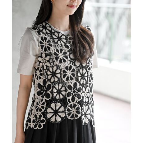 [^ԁF1430400115]2025/SS@NEWCpNgQ̃NVF҂݃[XxXgQF̎gNVF҂݃xXgB傫ȂԂ̃`[tR[fɃCpNg܂B1łC[hłgACeBvXŃX^COオ邱ƊԈႢȂ̃gbvXłBnȂLkȂF􂢉