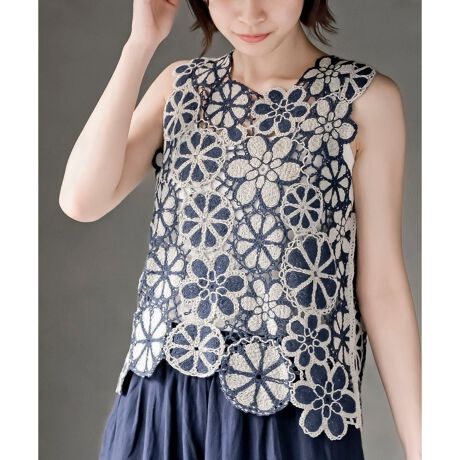 [^ԁF1430400115]2025/SS@NEWCpNgQ̃NVF҂݃[XxXgQF̎gNVF҂݃xXgB傫ȂԂ̃`[tR[fɃCpNg܂B1łC[hłgACeBvXŃX^COオ邱ƊԈႢȂ̃gbvXłBnȂLkȂF􂢉