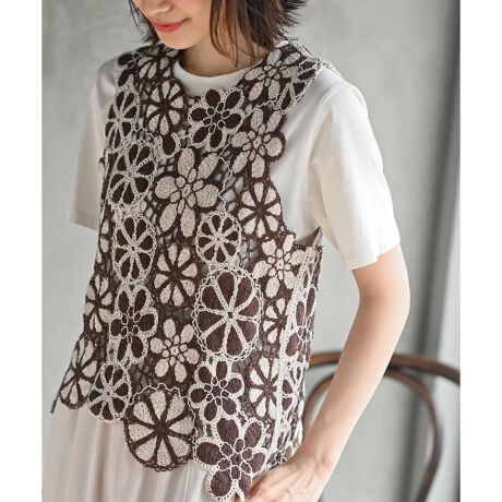 [^ԁF1430400115]2025/SS@NEWCpNgQ̃NVF҂݃[XxXgQF̎gNVF҂݃xXgB傫ȂԂ̃`[tR[fɃCpNg܂B1łC[hłgACeBvXŃX^COオ邱ƊԈႢȂ̃gbvXłBnȂLkȂF􂢉