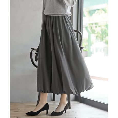 [^ԁF0550103346]2025/AW@ēׁӂƃfBȃo[XJ[gSōiĊۂ݂o[XJ[gBӂƂVGbgl킢o܂B킹ACeŃJWA炫ꂢ߂܂ŕL܂킹ACeBEGXg͑SȂ̂ŒEX[YłBOV[Yp郏[h[uK{1Bēׂ̏ꍇAYقȂ邽ߐFEfށETCYEfUCقȂꍇ܂̂ŗ\߂nLkȂEGXgSTCh|Pbg萞SdlF@gp(lbggp)