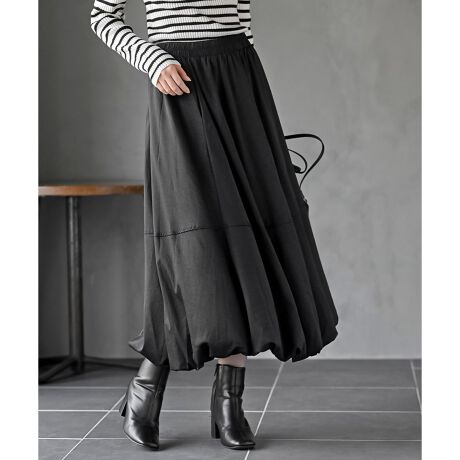 [^ԁF0550103346]2025/AW@ēׁӂƃfBȃo[XJ[gSōiĊۂ݂o[XJ[gBӂƂVGbgl킢o܂B킹ACeŃJWA炫ꂢ߂܂ŕL܂킹ACeBEGXg͑SȂ̂ŒEX[YłBOV[Yp郏[h[uK{1Bēׂ̏ꍇAYقȂ邽ߐFEfށETCYEfUCقȂꍇ܂̂ŗ\߂nLkȂEGXgSTCh|Pbg萞SdlF@gp(lbggp)