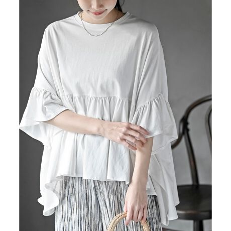 [^ԁF0770400619]2025/SS@NEWՂMU[̃{[Jbg\[̃ChVGbgɂՂƃMU[{{[~[ȃgbvXBӂƂVGbgl킢o܂B̂ŒԂꂵɂǍ^Jo[ɂB_炩łƂG̗ǂRbgJbg\[l̃JWAX^Cɂ҂1łBnȂLk蔖DLY₾ܓ݂ꍇ܂F@gp(lbggp)