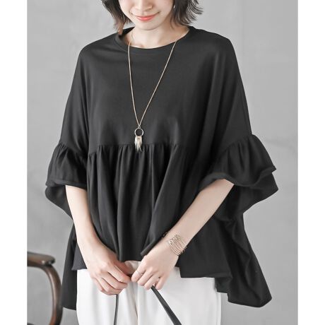 [^ԁF0770400619]2025/SS@NEWՂMU[̃{[Jbg\[̃ChVGbgɂՂƃMU[{{[~[ȃgbvXBӂƂVGbgl킢o܂B̂ŒԂꂵɂǍ^Jo[ɂB_炩łƂG̗ǂRbgJbg\[l̃JWAX^Cɂ҂1łBnȂLk蔖DLY₾ܓ݂ꍇ܂F@gp(lbggp)