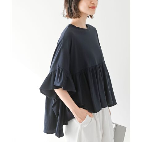 [^ԁF0770400619]2025/SS@NEWՂMU[̃{[Jbg\[̃ChVGbgɂՂƃMU[{{[~[ȃgbvXBӂƂVGbgl킢o܂B̂ŒԂꂵɂǍ^Jo[ɂB_炩łƂG̗ǂRbgJbg\[l̃JWAX^Cɂ҂1łBnȂLk蔖DLY₾ܓ݂ꍇ܂F@gp(lbggp)