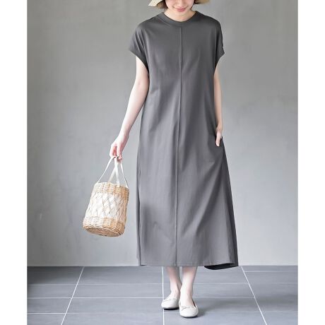 [^ԁF0770400614]2025/SS@NEWƊ̂Z^[V[̃bNXsقǂ悢ƂŃbNXĒ郏s[XB_炩ŐLk̂RbgJbg\[G悭XgXt[ɂp܂BVvȃfUCȂZ^[V[fUCłƊoBEGXgLtAVGbg炵ɎdグĂ܂B܂Ƒ̓u؂ւŒEX[YBe͓ĕẑŃCi[ɂSĂp܂BnȂLk蔖|PbgDLY₾ܓ݂ꍇ܂F@gp(lbggp)