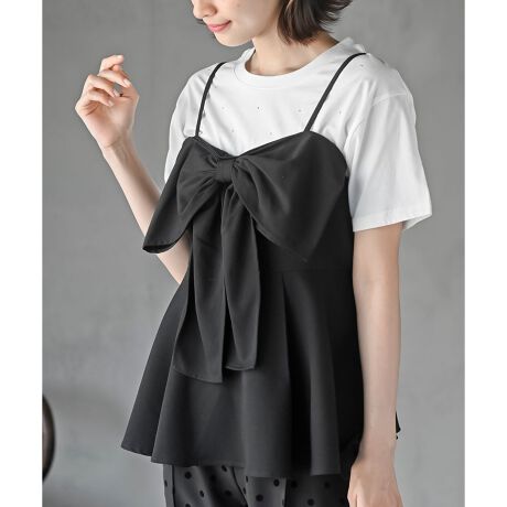 [^ԁF1500300040]2025@ēׁVFyJzԓI傫ȃ{ڂlK[[ȃI[o[L~̑傫ȃ{fUC̃|CgɂȂL~\[Bñ{Ȃ̂ŊÂl̃R[fɂpACełBӂƍLyv̔VGbgBȂ肰ȂJo[Ă܂BVvTVcɏd˂邾ŃR[fɃgh炷1Bēׂ̏ꍇAYقȂ邽ߐFEfށETCYEfUCقȂꍇ܂̂ŗ\߂nȂLkȂwSdlЂAWX^[胊{OsF@gp(lbggp)