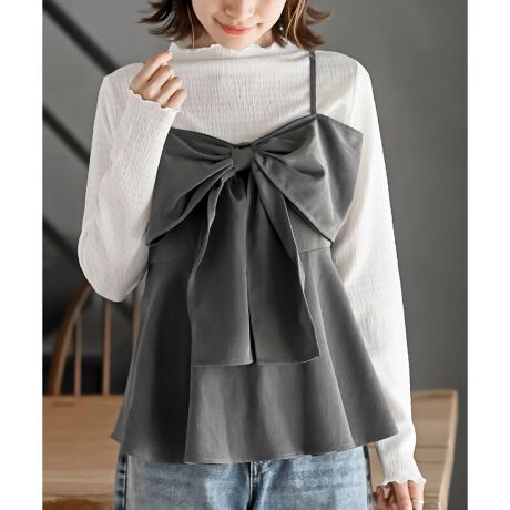 [^ԁF1500300040]2025@ēׁVFyJzԓI傫ȃ{ڂlK[[ȃI[o[L~̑傫ȃ{fUC̃|CgɂȂL~\[Bñ{Ȃ̂ŊÂl̃R[fɂpACełBӂƍLyv̔VGbgBȂ肰ȂJo[Ă܂BVvTVcɏd˂邾ŃR[fɃgh炷1Bēׂ̏ꍇAYقȂ邽ߐFEfށETCYEfUCقȂꍇ܂̂ŗ\߂nȂLkȂwSdlЂAWX^[胊{OsF@gp(lbggp)